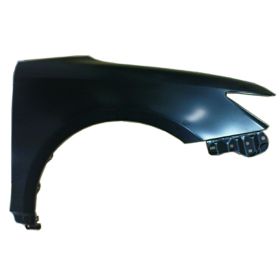 2011-2016 Scion Tc - Passenger Side Front Fender - SC1241105