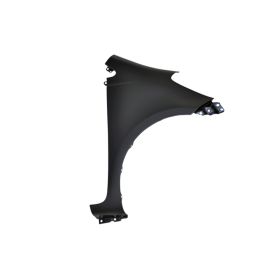 Scion IQ 2012-2015 Passenger Side Front Fender - SC1241106 OEM# 5380174020