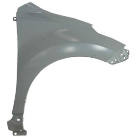Scion XD 2008-2014 Passenger Side Front Fender - SC1241107