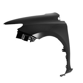 2016-2016 Scion Im Front Passenger Side Fender - Best Value - SC1241109