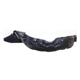 Scion TC 2005-2010 Driver Side Front Inner Fender - SC1248105