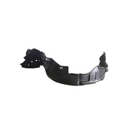 Scion XB 2011-2015 Driver Side Front Inner Fender - SC1248109