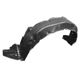 Scion TC 2014-2016 Front Driver Side Fender Liner - SC1248111