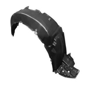 Scion TC 2011-2013 Passenger Side Front Inner Fender - SC1249108