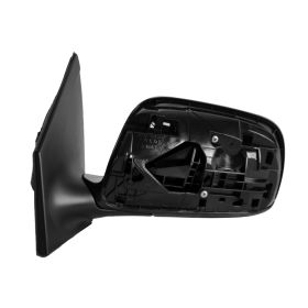 Scion XA 2004-2005 Driver Side Door Mirror - SC1320100OEM