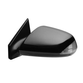 Scion TC 2005-2010 Driver Side Power Door Mirror - SC1320102