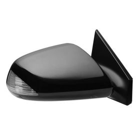 Scion TC 2005-2010 Passenger Side Power Door Mirror - SC1321102