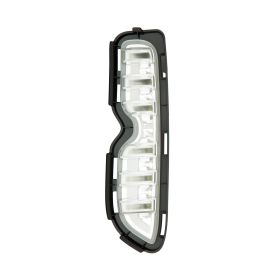 Scion XB 2013-2015 Driver Side Daytime Running Light - SC2562101 - OEM - 8122A12011