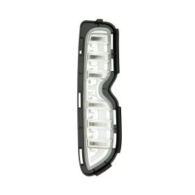 Scion XB 2013-2015 Passenger Side Daytime Running Light - SC2563101 - OEM - 8121A12011