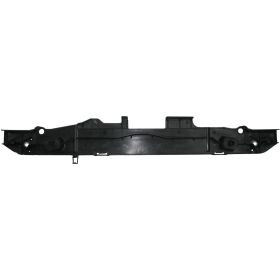 Scion XB 2008-2015 Radiator Fan Shroud Bracket - SC3110103