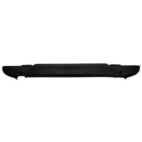 Smart Fortwo Passion Conv(usa) 2017 Rear Lower Bumper Cover - SM1115100