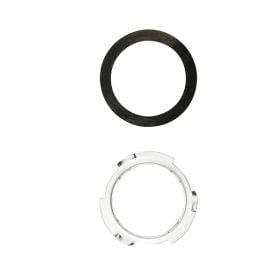 Chrysler Lebaron 1975-1976 Fuel Tank Lock Ring - SPILO06