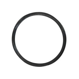 Volkswagen Cabriolet 1973-1979 Fuel Tank Lock Ring - SPILO22