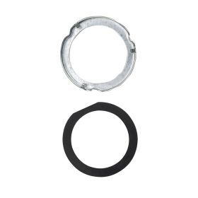 1966-1992 JAGUAR XJ6 Fuel Tank Lock Ring - SPILO64