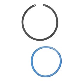 1992-2004 OLDSMOBILE ACHIEVA Fuel Tank Lock Ring - SPILO91