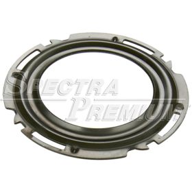 GMC S15 Jimmy 2000 Fuel Tank Lock Ring - SPITR19