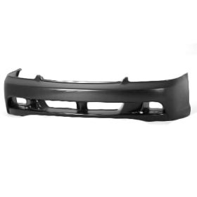 Subaru Legacy 2003-2004 Bumper Cover - SU1000140 OEM# 57704AE18A