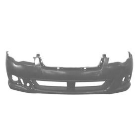 Subaru Legacy 2008-2009 Bumper Cover - SU1000160
