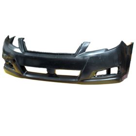 Subaru Legacy 2010-2012 Front Bumper Cover - SU1000166