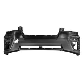 2019 Subaru Forester Front Bumper Cover - Best Value ®