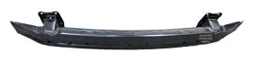 2010-2014 Subaru Legacy- Sedan / Wagon Front Bumper Rebar - SU1006147-2