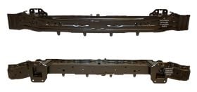 2014-2018 Subaru Forester Front Bumper Rebar- Steel - SU1006150-2