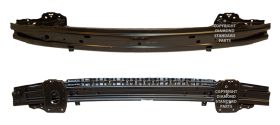 2015-2017 Subaru Outback- Wagon Front Bumper Rebar - SU1006153-2