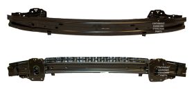 2018-2019 Subaru Outback- Wagon Front Bumper Rebar - SU1006156-2
