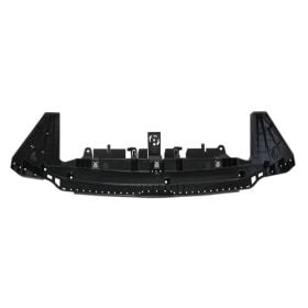 2020-2022 SUBARU OUTBACK (MID-SIZE WAGON) Front Lower Bumper Cover Support - SU1025100