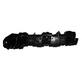 Subaru Crosstrek 2016-2017 Driver Side Front Bumper Cover Retainer Support - SU1032101