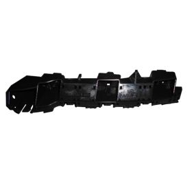 Subaru Crosstrek 2016-2017 Driver Side Front Bumper Cover Retainer Support - SU1032101