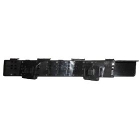 Subaru Forester 2014-2018 Passenger Side Front Bumper Cover Outer Bracket - SU1033100
