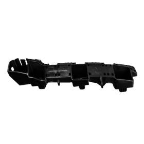 Subaru Crosstrek 2016-2017 Passenger Side Front Bumper Cover Retainer Support - SU1033101