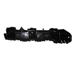 Subaru Crosstrek 2016-2017 Passenger Side Front Bumper Cover Retainer Support - SU1033101