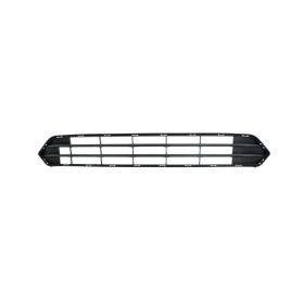 Subaru Outback (mid-size Wagon) 2015-2017 Front Bumper Cover Grille - SU1036100