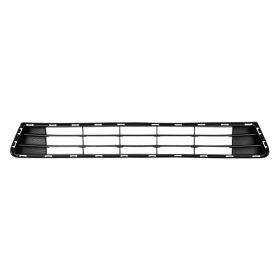 Subaru Impreza 2015-2016 Front Bumper Cover Grille - SU1036101