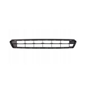 Subaru Crosstrek 2018-2019 Front Bumper Cover Grille - SU1036103