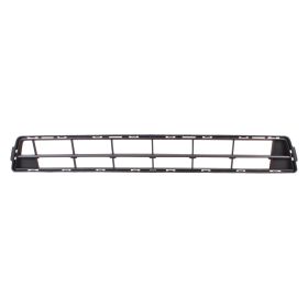 2021-2023 Subaru Crosstrek Front Bumper Cover Grille - Best Value - SU1036104OEM #57731FL970