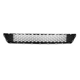 2015-2017 Subaru Wrx Front Bumper Cover Grille - Best Value - SU1036105