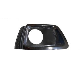 Subaru Forester 2014-2018 Driver Side Fog Light Bezel - SU1038107 - OEM - 57731SG090