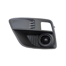 2015-2017 Subaru Wrx - Driver Side Fog Light Cover - SU1038115