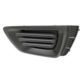 2014-2018 Subaru Forester Driver Side Fog Light Cover - Best Value - SU1038128