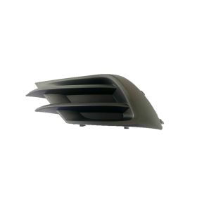 2015-2017 Subaru Legacy - Driver Side Fog Light Cover - SU1038141