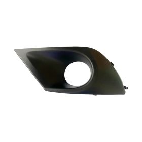 2015-2017 Subaru Legacy - Front Driver Side Fog Light Bezel - SU1038142