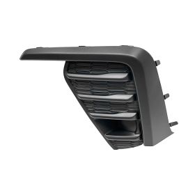 2023-2025 Subaru Ascent - Driver Side Fog Light Cover - SU1038143