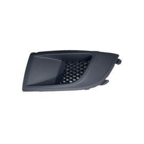 2008-2009 Subaru Legacy - Driver Side Fog Light Cover - SU1038148