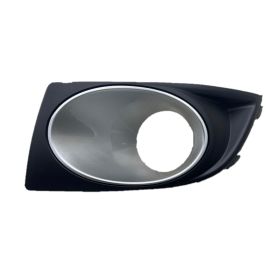 2008-2009 Subaru Legacy - Driver Side Fog Light Bezel - SU1038149