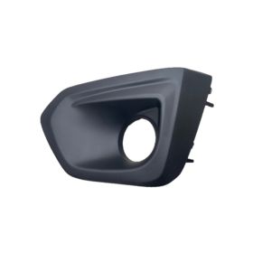 2012-2014 Subaru Impreza - Driver Side Fog Light Cover - SU1038152