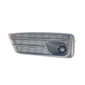 2020-2023 Subaru Impreza - Front Driver Side Fog Light Cover - SU1038159