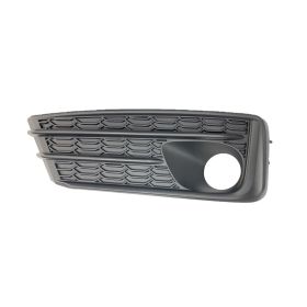 2020-2023 Subaru Impreza - Front Driver Side Fog Light Bezel - SU1038160